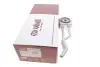 Фото Радіатор масляний VW Golf IV/Lupo/Polo 1.4/1.6 99-06 Vika (11170543601) зображення 1