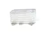 Фото Радіатор масляний VW Caddy III/Crafter/T5/T6 1.6TDI/2.0TDI 10- (теплообмінник) Vika (11170562001) зображення 2