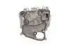 Фото Радіатор масляний Audi A4/A6/Q7/VW Touareg/Porsche Cayenne/Panamera 3.0TDI 07- (теплообмінник) Vika (11171698501) зображення 2