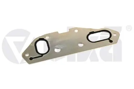 Прокладка масляного фільтра Vika 11171703601 Купити в Україні