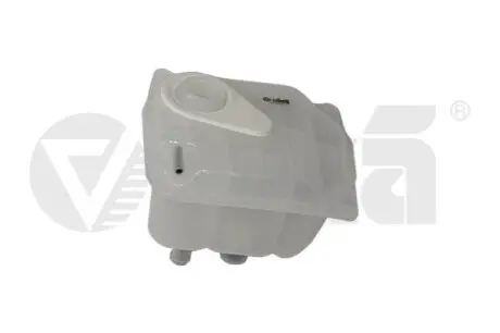 Розширювальний бачок Vika 11210083801 Купити в Україні