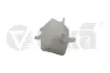 Фото Бачок розширювальний VW Caddy II 1.9D/1.6 96-00 Vika (11210084101) зображення 1