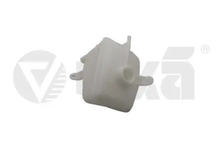 Бачок розширювальний VW Caddy II 1.9D/1.6 96-00 Vika 11210084101 Купити в Україні