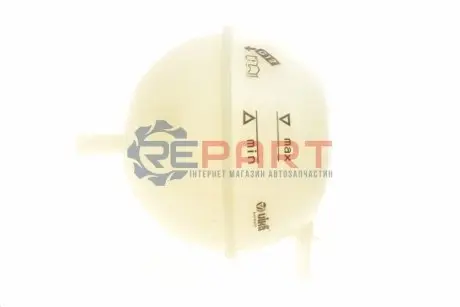 Бачок розширювальний VW T4 91-03 Vika 11210084201 Купити в Україні