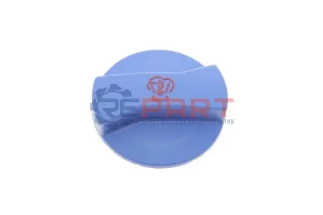 Кришка бачка розширювального VW Caddy 04- /Crafter 06-/LT 96-06/T5 03- Vika 11210088401 Купити в Україні