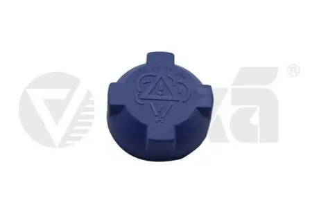 Кришка бачка розширювального VW LT 28-35 -96 Vika 11210089801 Купити в Україні
