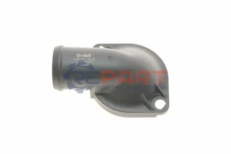 Фланець системи охолодження VW LT/T4 2.5TDI -03 Vika 11210097001 Купити в Україні
