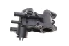 Фото Термостат VW Polo/Skoda Fabia 1.4 99-14/Roomster 1.4 07-15 (87°) (з корпусом) Vika (11210099001) зображення 2