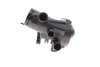 Фото Термостат VW Polo/Skoda Fabia 1.4 99-14/Roomster 1.4 07-15 (87°) (з корпусом) Vika (11210099001) зображення 4