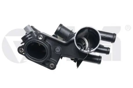 Фото Корпус термостата 87℃ Vika (11210099001) изображение 1