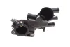 Фото Термостат VW Polo/Skoda Fabia 1.4 99-14/Roomster 1.4 07-15 (87°) (з корпусом) Vika (11210099001) зображення 5