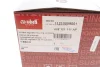 Фото Термостат VW Polo/Skoda Fabia 1.4 99-14/Roomster 1.4 07-15 (87°) (з корпусом) Vika (11210099001) зображення 7
