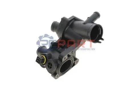 Фото Термостат Vika (11210099201) изображение 1