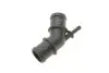 Фото Фланець системи охолодження VW Caddy II/ Golf IV/V 1.9 TDI 95-06 Vika (11210113901) зображення 3