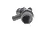 Фото Фланець системи охолодження VW Bora/Golf IV/Sharan 1.4-2.8/1.9TDI 96-06 Vika (11210114001) зображення 3