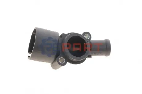 Фланець системи охолодження VW T4 2.8 VR6 95-00 Vika 11210114301 Купити в Україні