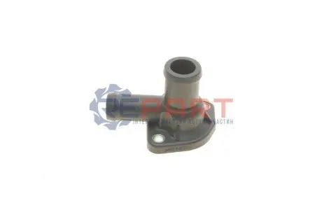 Фланец системы охлаждения VW Golf/Passat/Sharan 79-10 Vika 11210114601 Купить в Украине