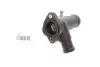 Фото Фланець системи охолодження VW Caddy II/Golf III/IV/Passat 1.9TDI 93-02 Vika (11210114901) зображення 2