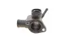 Фото Фланець системи охолодження VW Caddy II/Golf III/IV/Passat 1.9TDI 93-02 Vika (11210114901) зображення 3