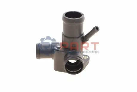 Фланець системи охолодження VW Caddy II/Golf III/IV/Passat 1.9TDI 93-02 Vika 11210114901 Купити в Україні