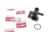 Фото Фланець системи охолодження VW T4 2.0/Golf/Passat/Jetta 1.8 82-03 Vika (11210115801) зображення 4