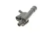 Фото Фланець системи охолодження VW Caddy III 1.9TDI/2.0SDI 04-10 Vika (11210116201) зображення 4