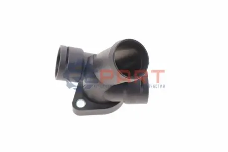 Фланець системи охолодження VW LT 2.5TDI 96-/T4 90 Vika 11210118301 Купити в Україні