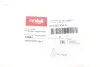 Фото Фланець системи охолодження Skoda Fabia/Roomster/VW Polo 1.4/1.9 TDI 99-09 Vika (11210118601) зображення 2