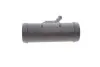 Фото Фланець системи охолодження Skoda Fabia/Roomster/VW Polo 1.4/1.9 TDI 99-09 Vika (11210118601) зображення 3