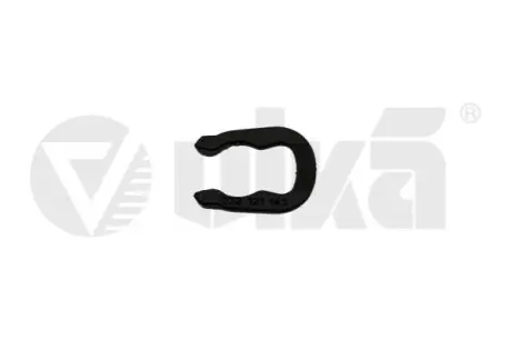 Фіксатор датчика температури VW Caddy/T4/T5/LT/Crafter Vika 11210119901 Купити в Україні