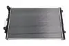 Радіатор охолодження двигуна 11210134801