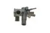 Фланец системы охлаждения VW Golf III 1.4/1.6 91-97 Vika (11210156801) изображение 4