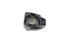 Фото Кронштейн радіатора (знизу) Skoda Fabia 00-07/VW Fox/Polo 1.2/1.4/1.4TDI/1.9SDI 02-12 Vika (11210260401) зображення 3