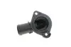Фото Фланець системи охолодження Skoda Fabia/Roomster/VW Polo 99-15 Vika (11210291801) зображення 3