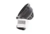 Фото Фланець системи охолодження VW Golf V/Passat 1.4/1.6 FSI 03-08 Vika (11210310901) зображення 2