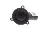 Фото Фланець системи охолодження VW Golf V/Passat 1.4/1.6 FSI 03-08 Vika (11210310901) зображення 3