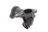 Фото Фланець системи охолодження Audi A6/VW Passat/Skoda Superb 1.8T 95-08 Vika (11210370101) зображення 2