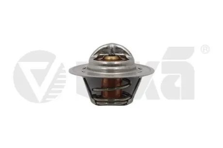 Фото Термостат Vika (11210447101) зображення 1