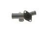 Фото Фланец системы охлаждения Audi A3/VW Golf IV 1.8T 96-05 Vika (11210608901) изображение 4