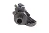 Фото Термостат VW Passat 2.0i/Audi A4/A6 1.8T/2.0 01-08 (100°C) Vika (11210666901) зображення 3