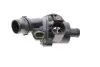 Фото Термостат VW Passat 2.0i/Audi A4/A6 1.8T/2.0 01-08 (100°C) Vika (11210666901) зображення 5
