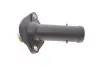 Фото Термостат Audi A1/A3/Skoda Fabia/Octavia/VW Golf/Passa/Seat Ibiza 1.6TDI 09-15 [92°C] Vika (11210720301) зображення 3