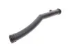 Патрубок системи охолодження VW Golf V/VI/Jetta III/IV/Passat/Polo V 1.4/1.6 TSI 03-14 11210721401