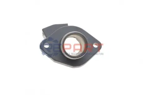 Фото Фланец системы охлаждения VW Golf III/Polo III 1.6 92-99 Vika (11210761501) изображение 1