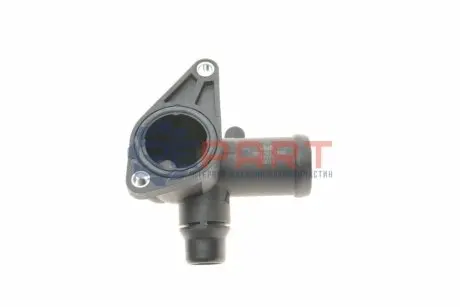 Фланець системи охолодження Audi A4 1.8 00-04 Vika 11210762101 Купити в Україні
