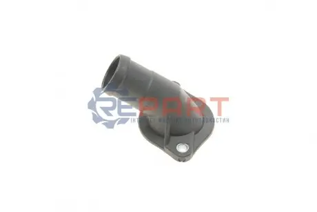 Фланець системи охолодження VW IV/V 97-08 Vika 11210762401 Купити в Україні