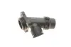 Фото Фланець системи охолодження Audi A3/Skoda Octavia/VW Golf V/Passat 03-13 Vika (11210798001) зображення 1
