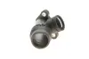 Фото Фланець системи охолодження Audi A3/Skoda Octavia/VW Golf V/Passat 03-13 Vika (11210798001) зображення 4