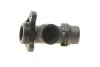 Фото Фланець системи охолодження Audi A3/Skoda Octavia/VW Golf V/Passat 03-13 Vika (11210798001) зображення 5
