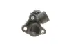 Фото Фланець системи охолодження Audi A3/Skoda Octavia/VW Golf V/Passat 03-13 Vika (11210798001) зображення 6